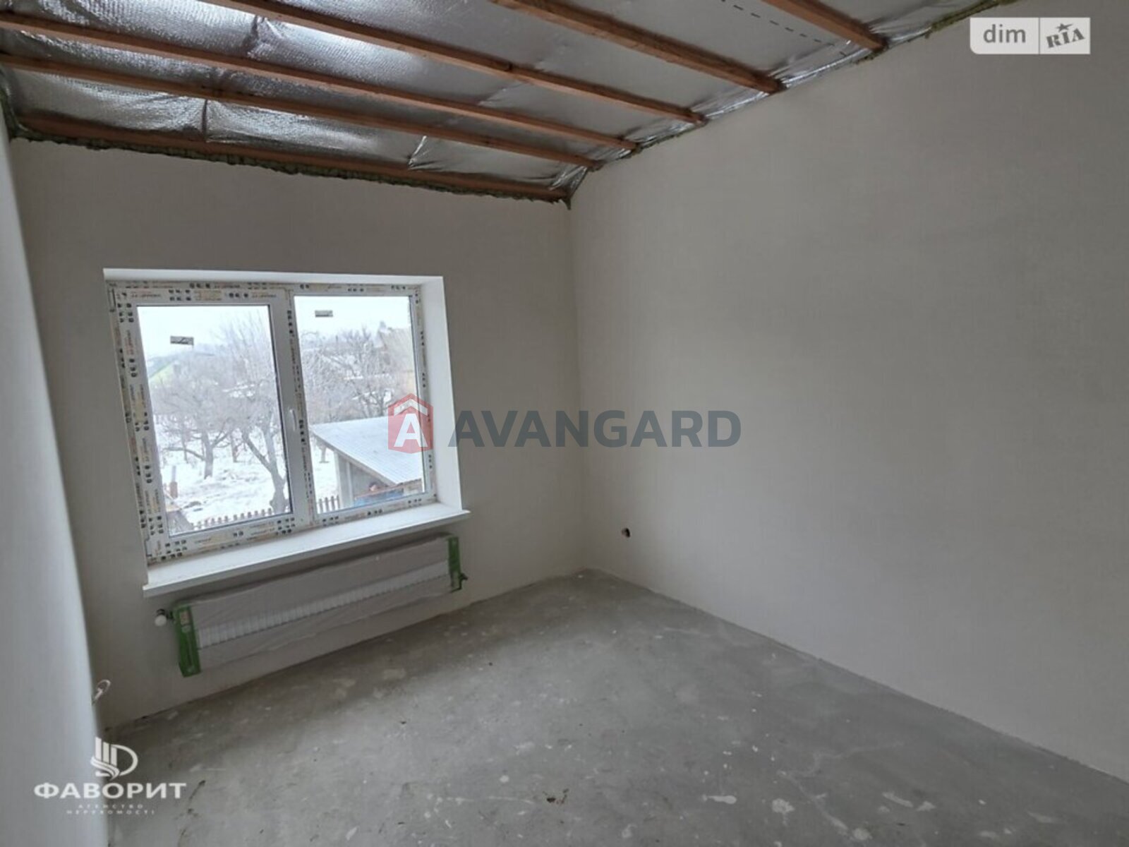 ��������, 105 ��.�. ���� 14