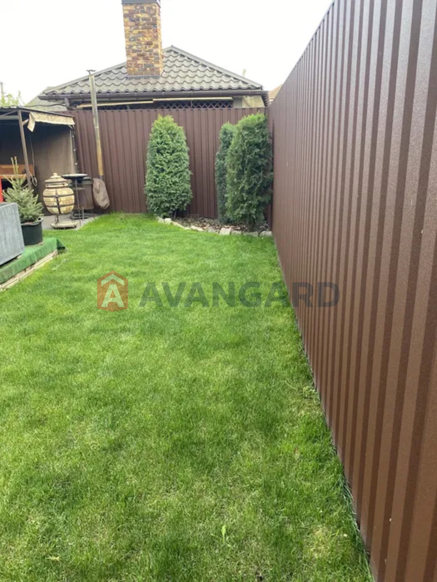 �������, 200 ��.�. ���� 15