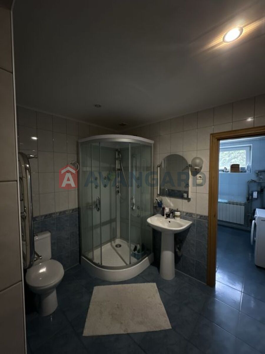 �������, 227 ��.�. ���� 16