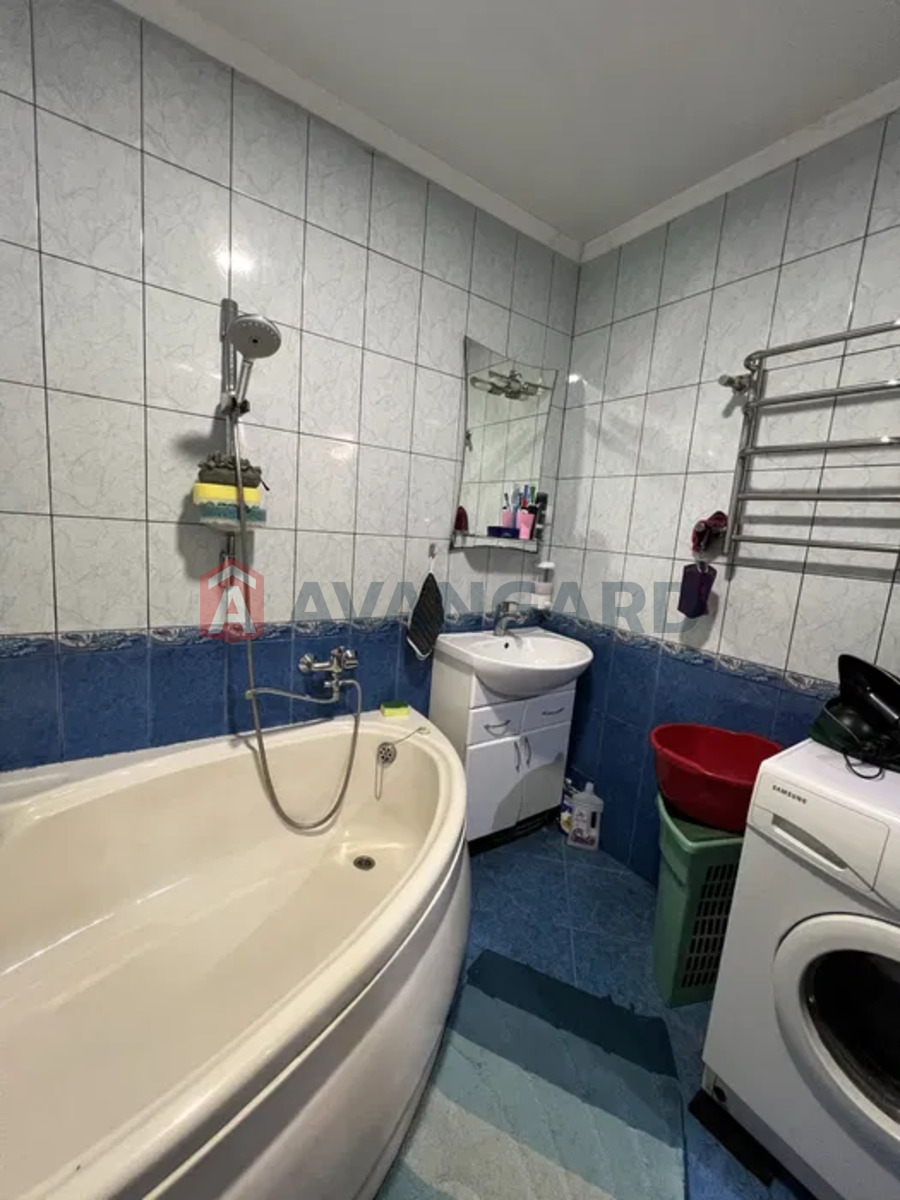 ��������, 94 ��.�. ���� 4