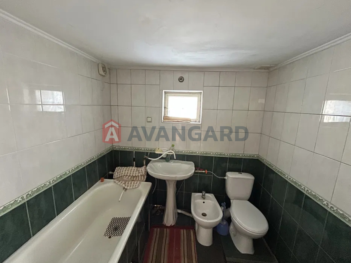 �������, 82 ��.�. ���� 3