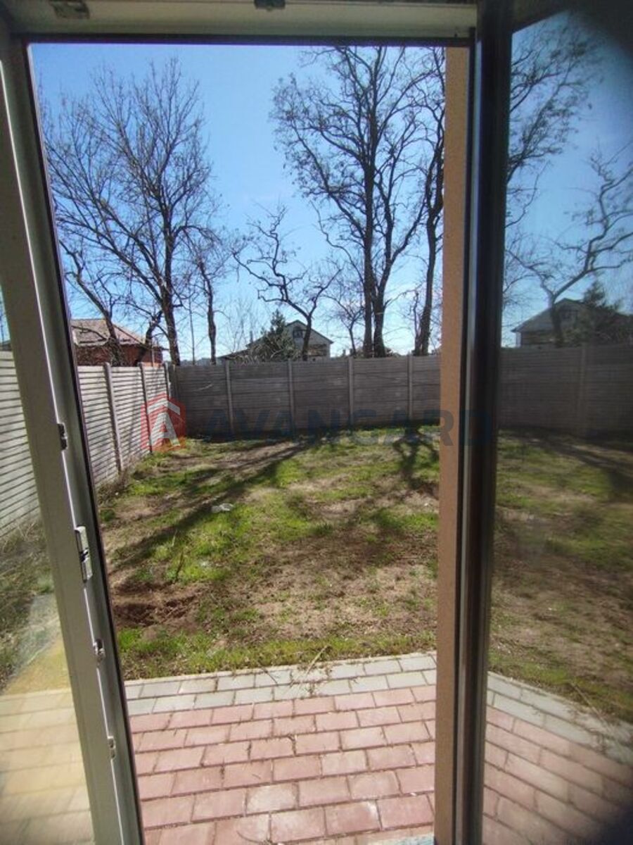 ��������, 125 ��.�. ���� 2