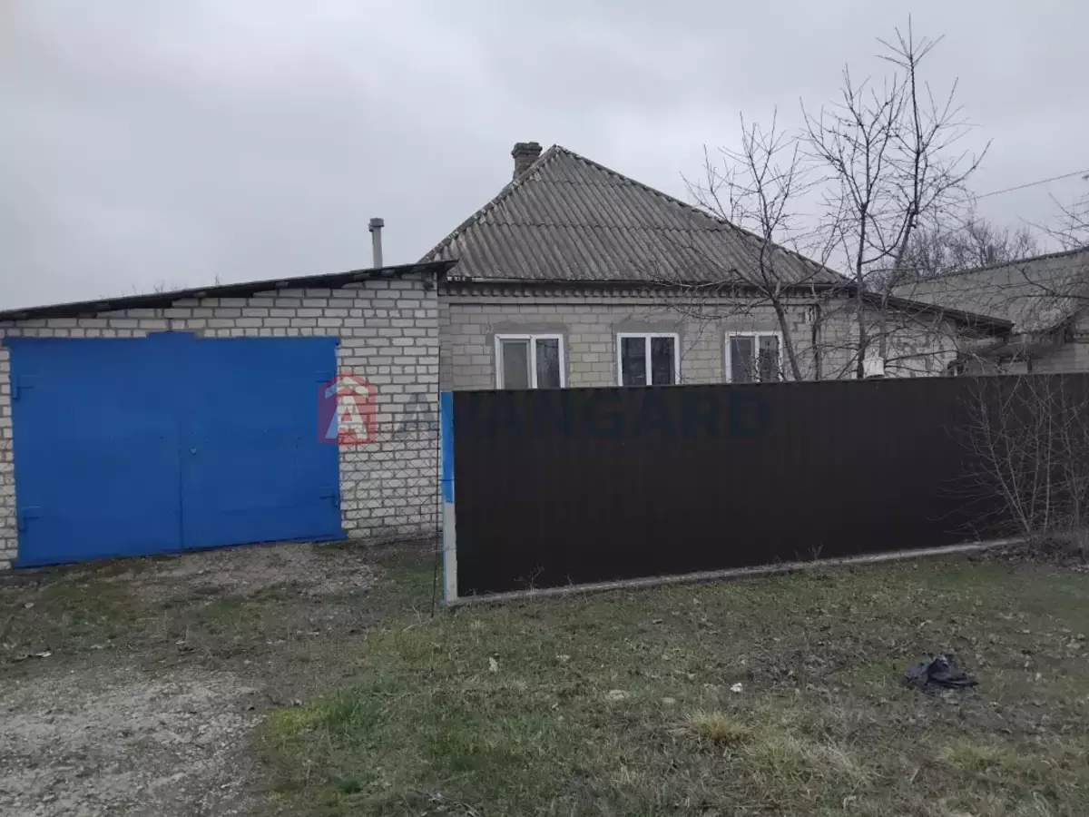 �������, 80 ��.�. ���� 3