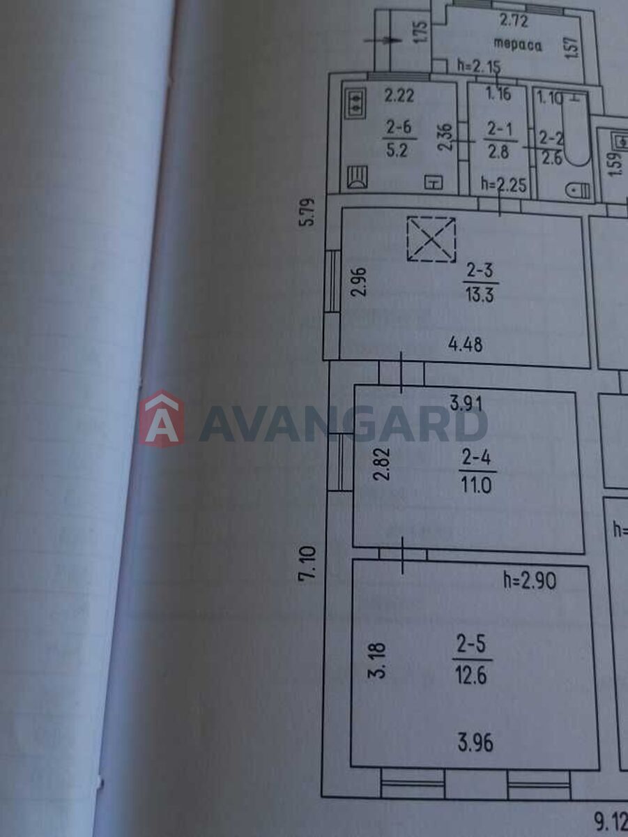 ������� �������, 48 ��.�. ���� 16