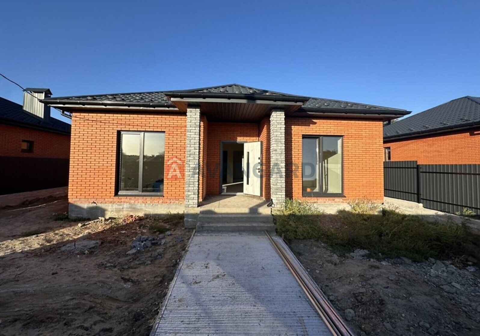 �������, 92 ��.�. ���� 11