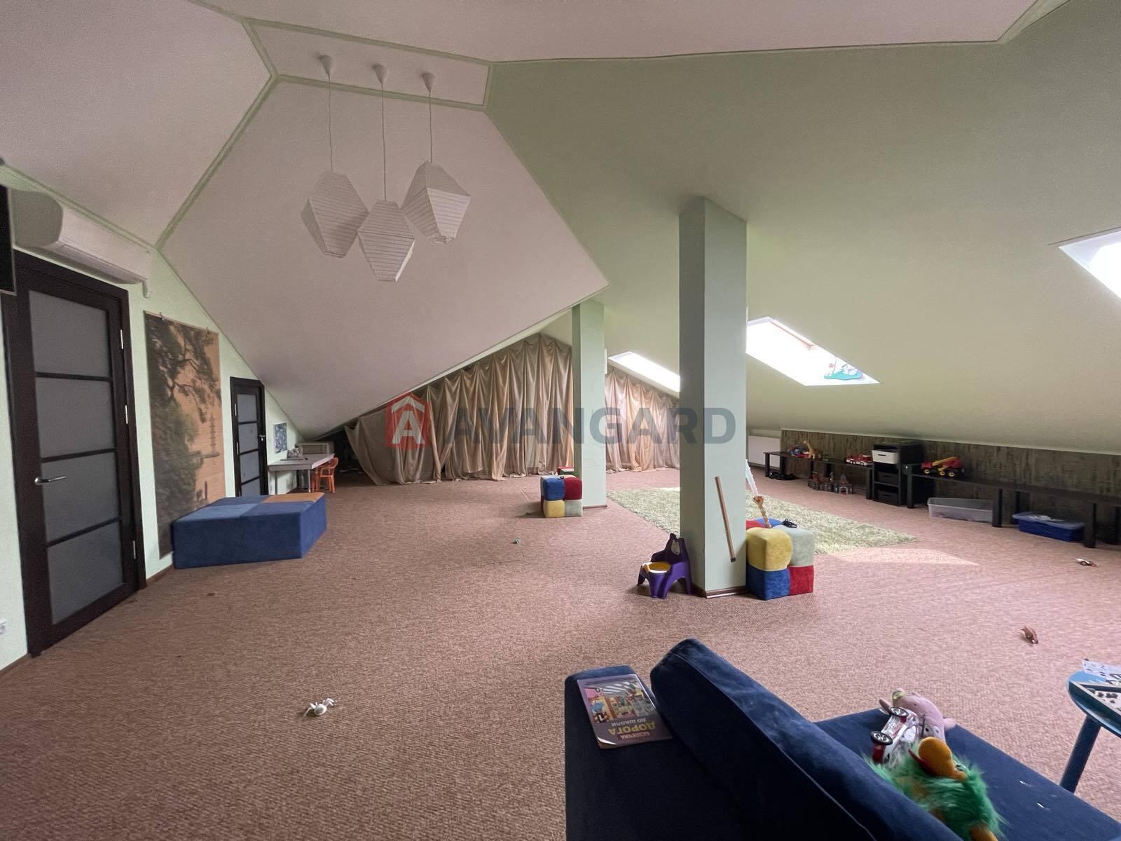 �������, 496 ��.�. ���� 5