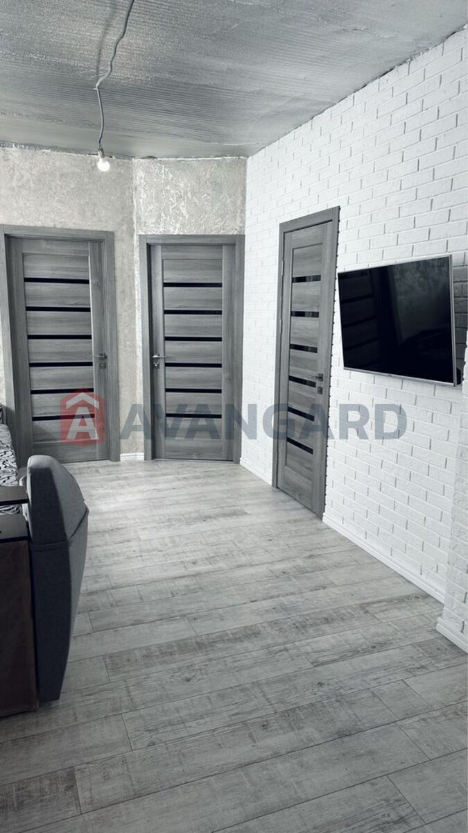 Будинок, 84 кв.м. фото 3 Будинок, 84 кв.м. фото 3