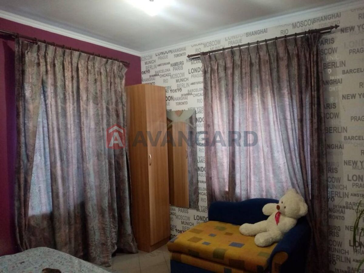 ���, 81 ��.�. ���� 1