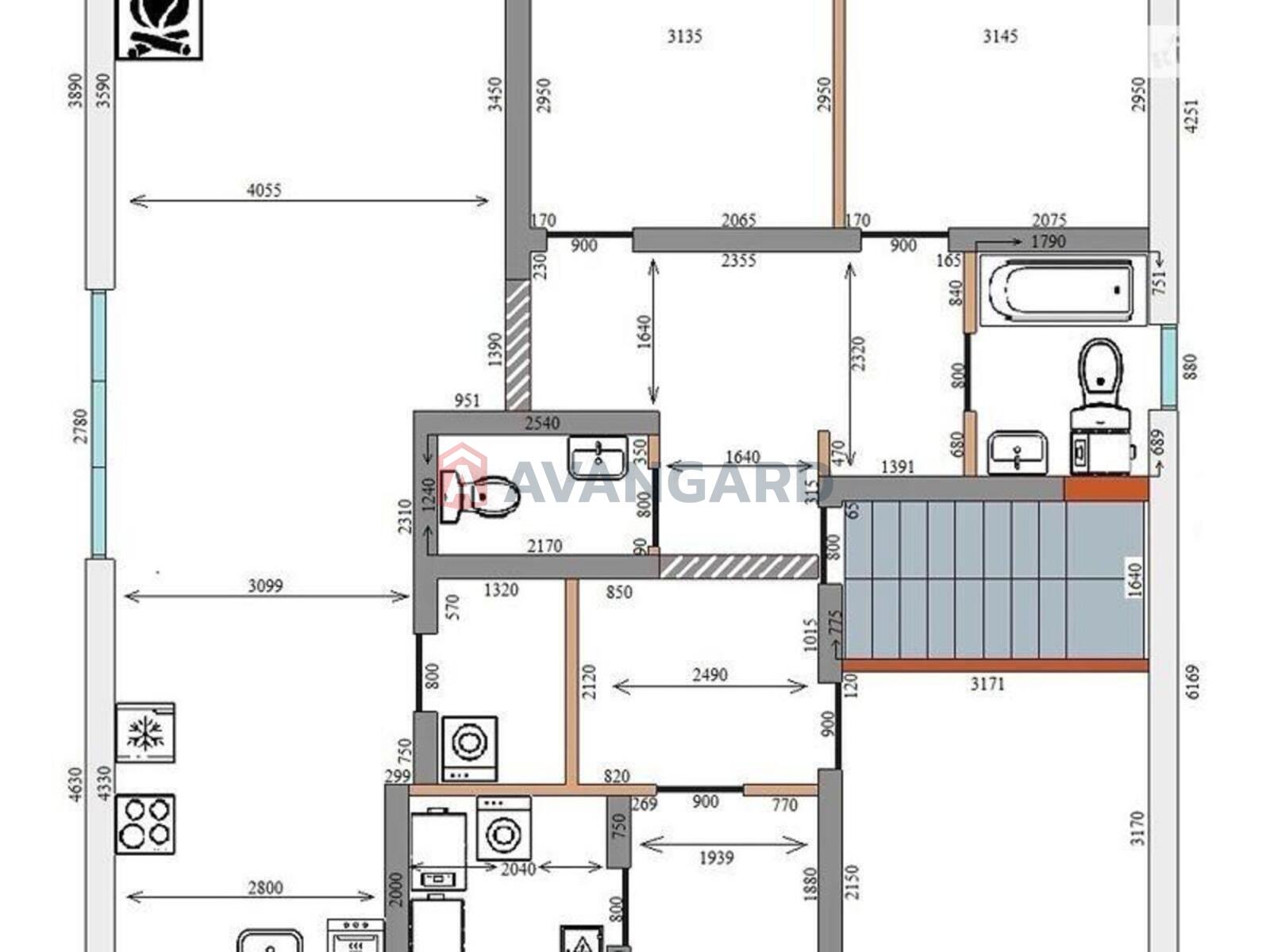 ���, 125 ��.�. ���� 1