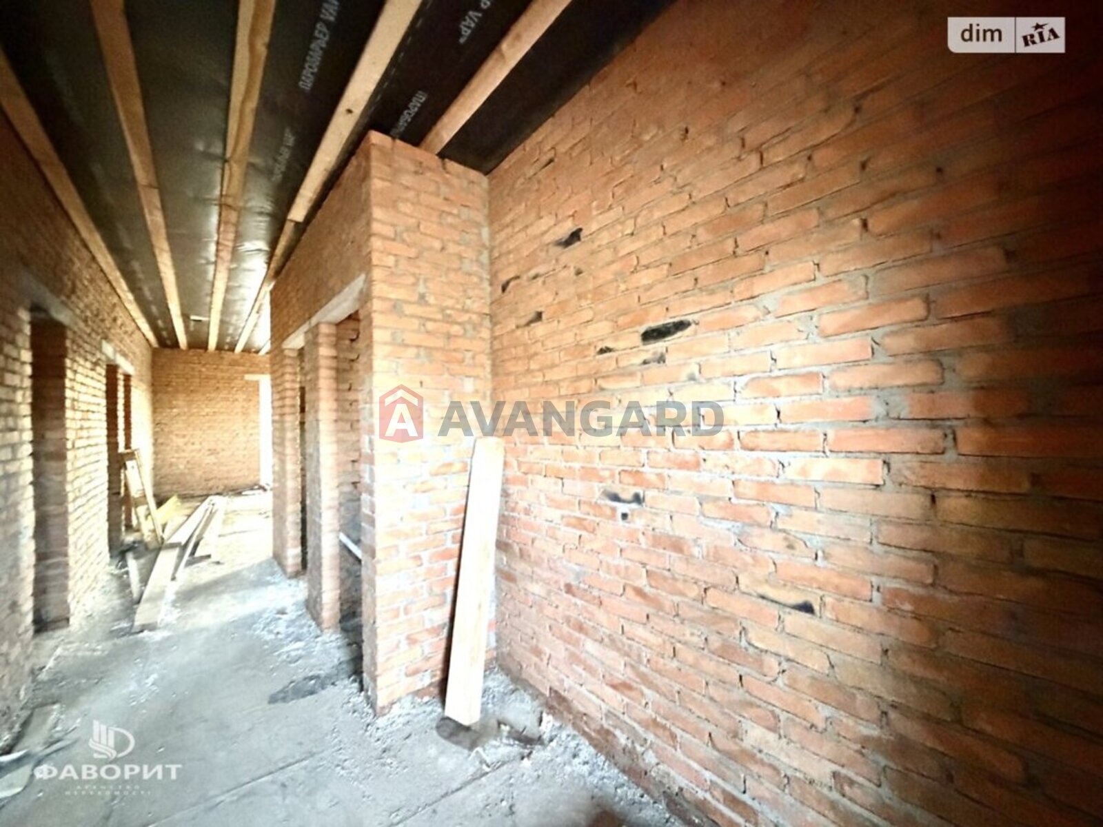 �������, 120 ��.�. ���� 3