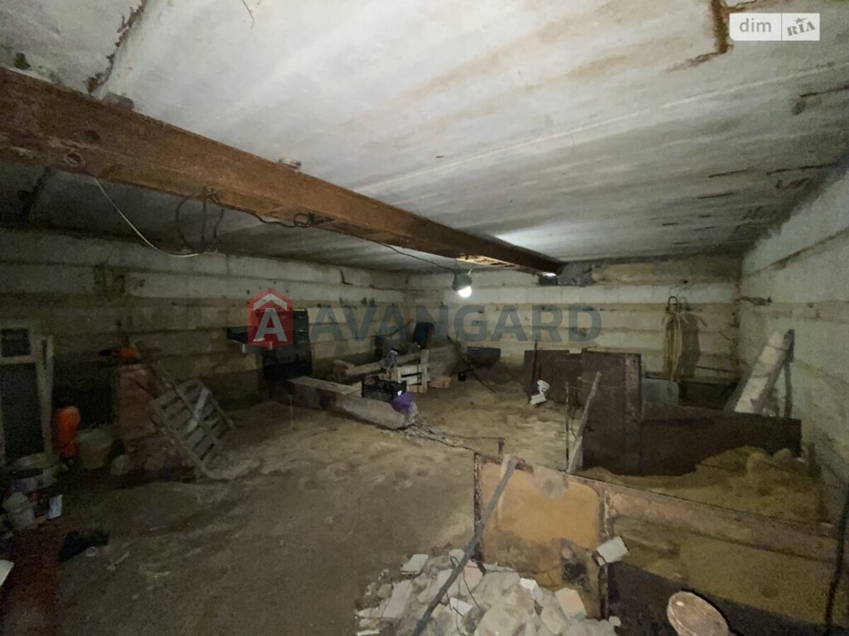 ���, 37 ��.�. ���� 17