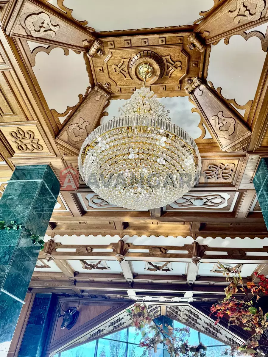 �������, 1000 ��.�. ���� 30