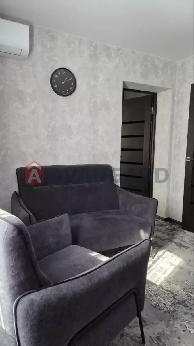 ���, 65 ��.�. ���� 25