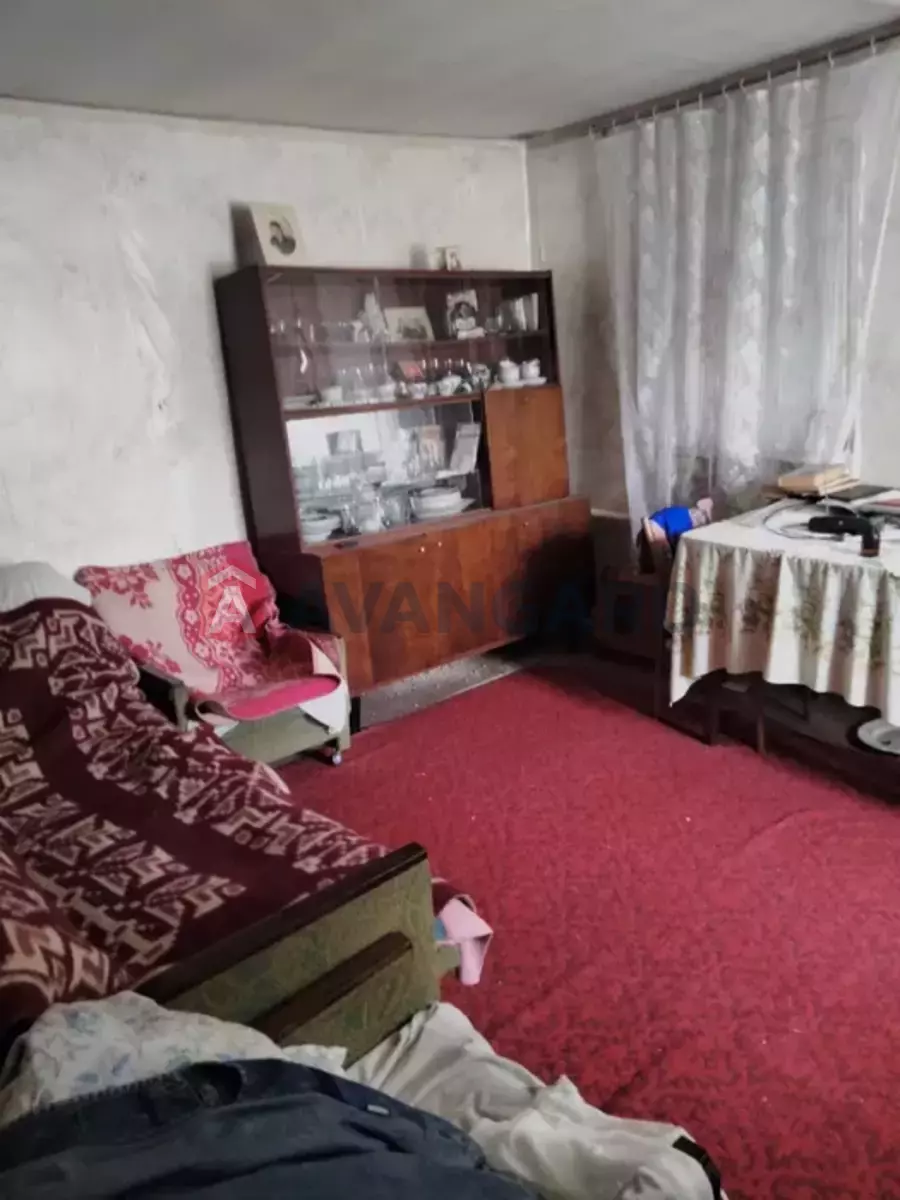 �������, 54 ��.�. ���� 9