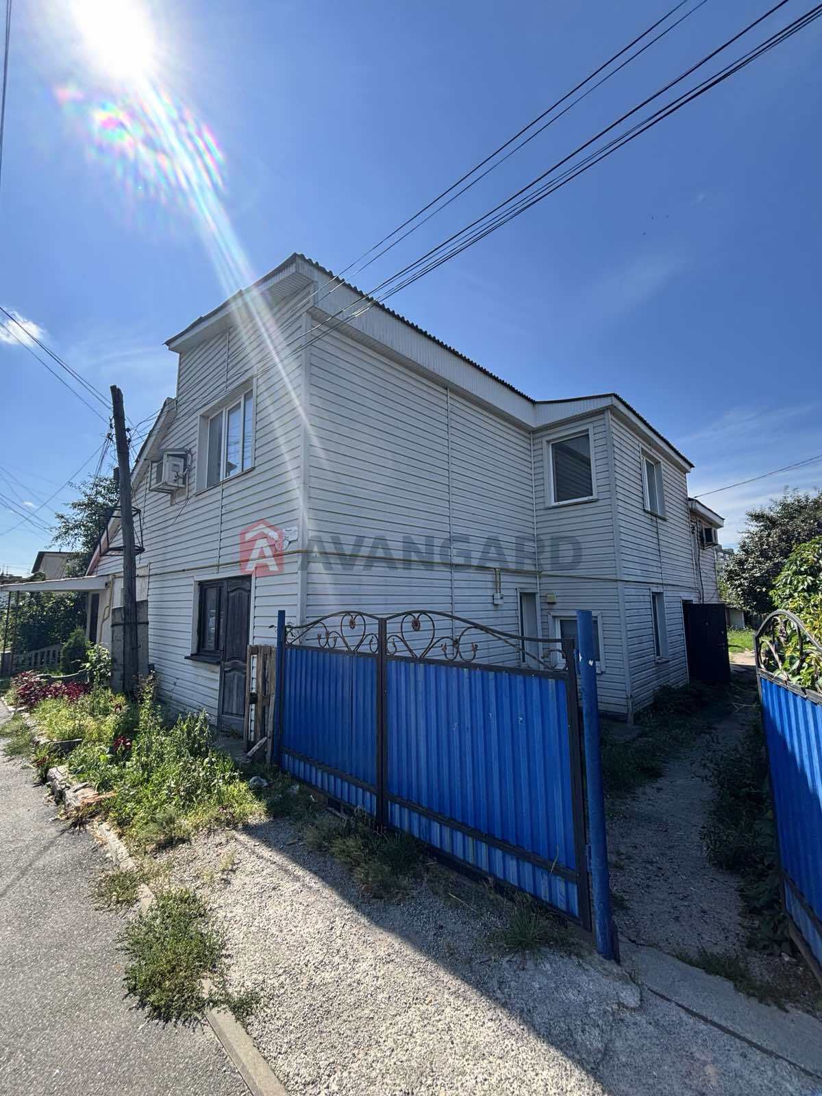 ������� �������, 110 ��.�. ���� 1