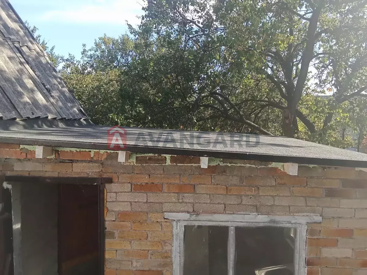 ����, 24 ��.�. ���� 3