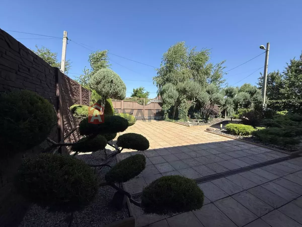 �������, 162 ��.�. ���� 3