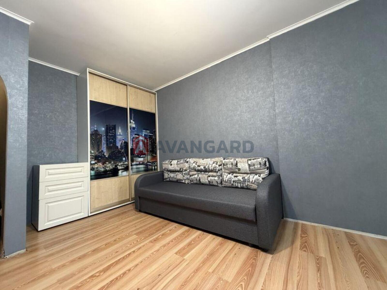 46 ��.�. ���� 2