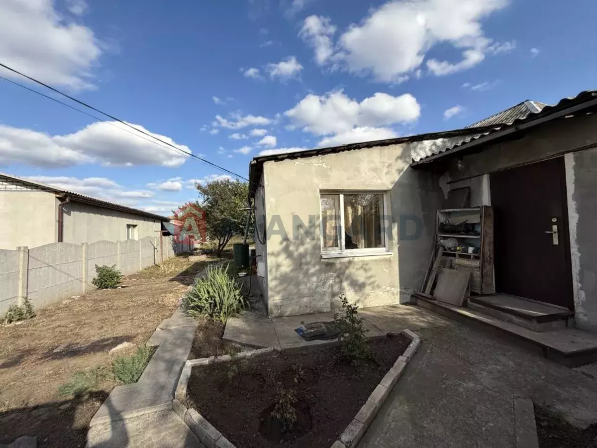 ������� �������, 45 ��.�. ���� 3