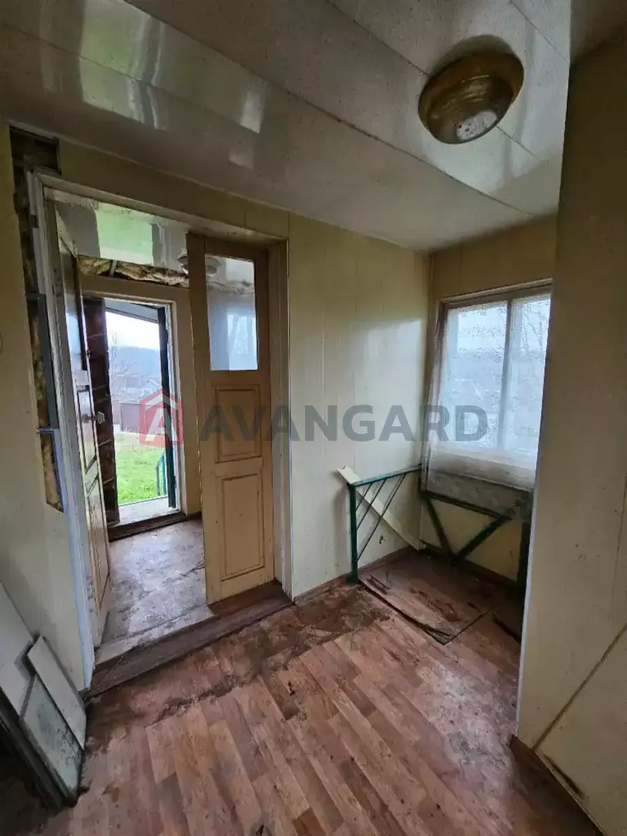 �������, 40 ��.�. ���� 20