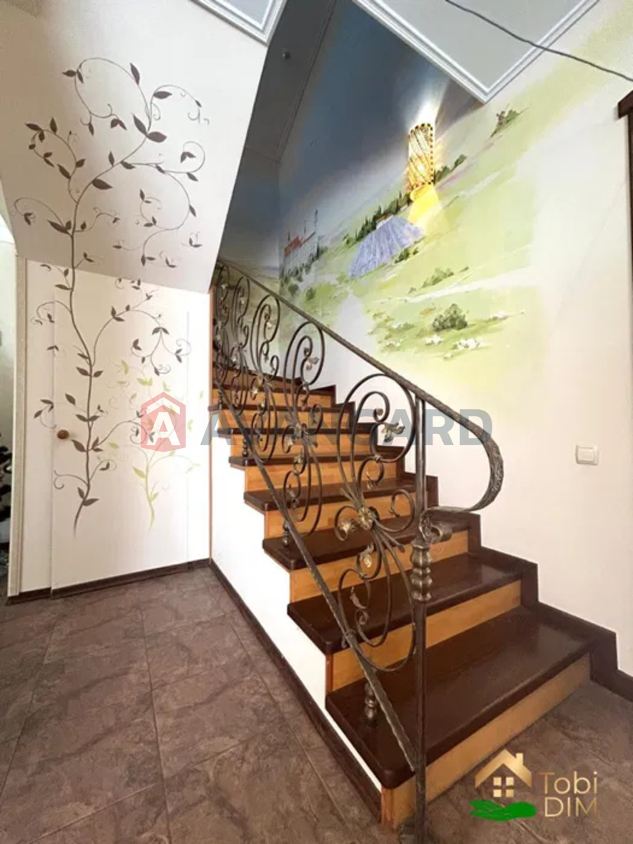 �������, 160 ��.�. ���� 8