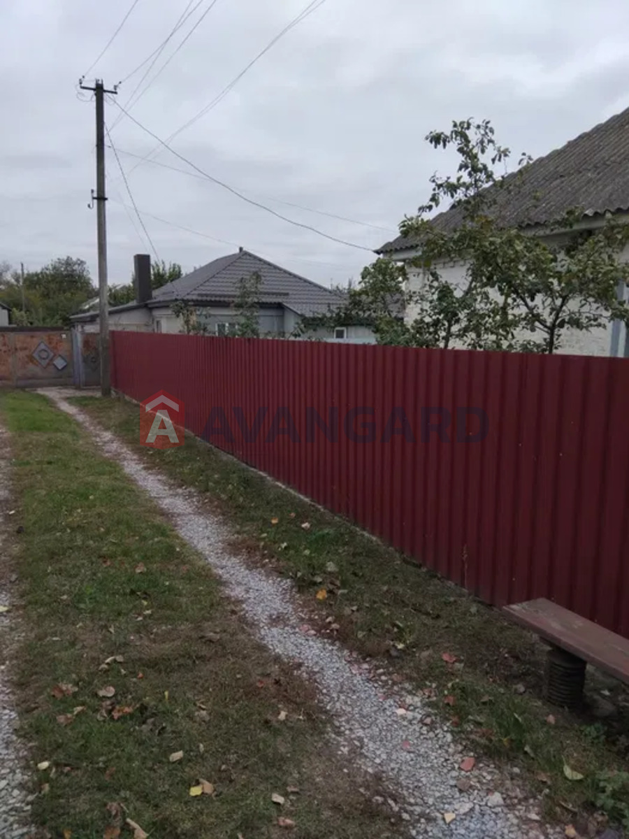 �������, 75 ��.�. ���� 22