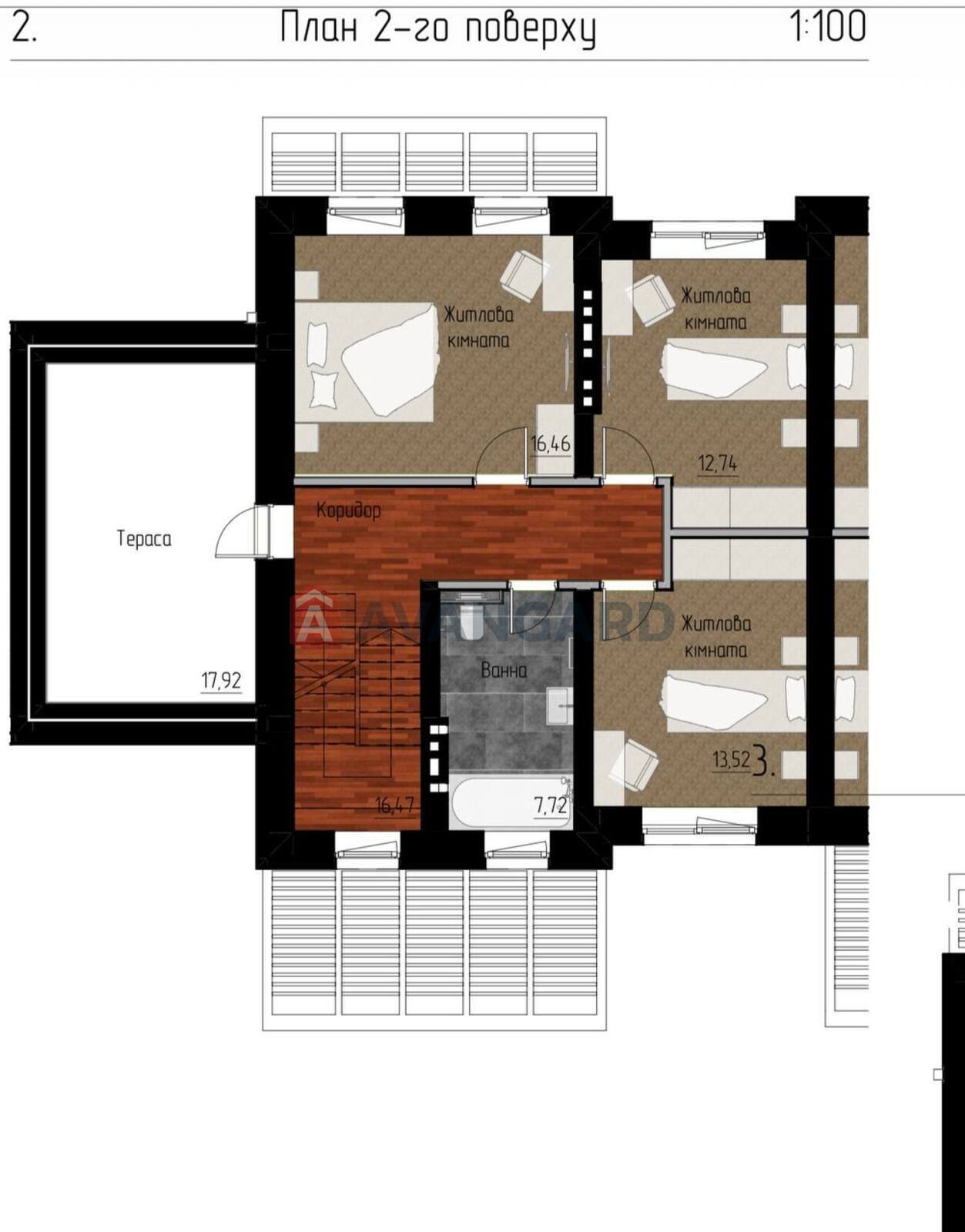 ���, 165 ��.�. ���� 3