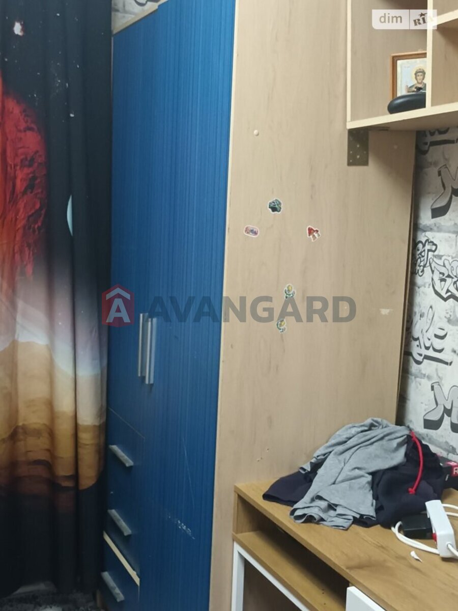 �������, 72 ��.�. ���� 14