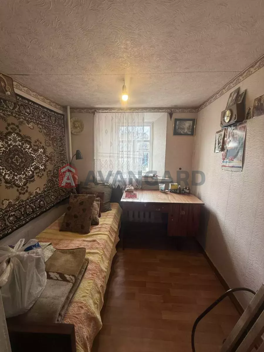 ���, 139 ��.�. ���� 8