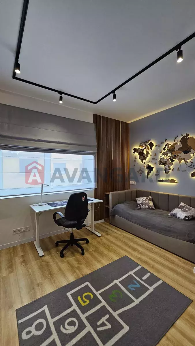 126 ��.�. ���� 18