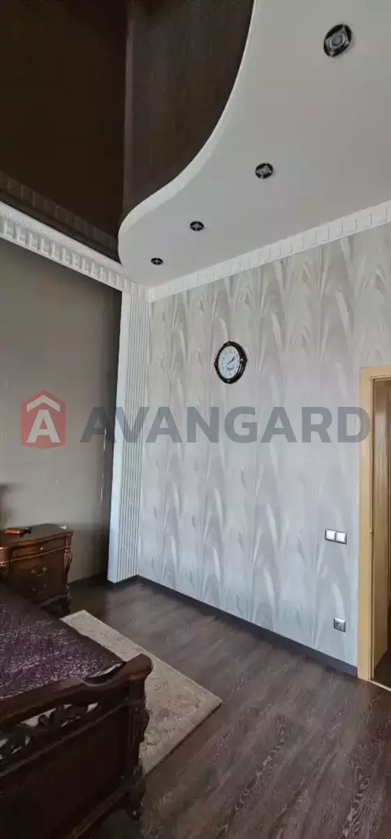 �������, 202 ��.�. ���� 14