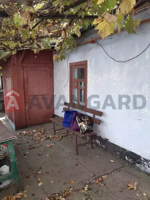 �������, 53 ��.�. ���� 2