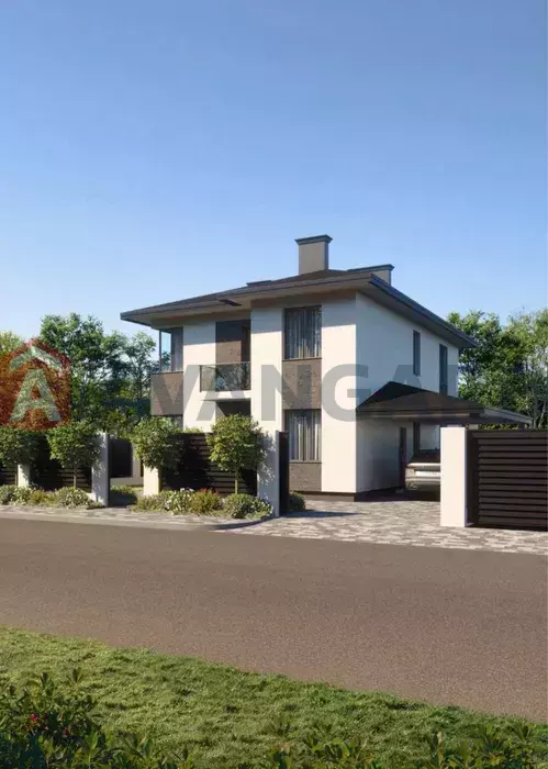 �������, 163 ��.�. ���� 3