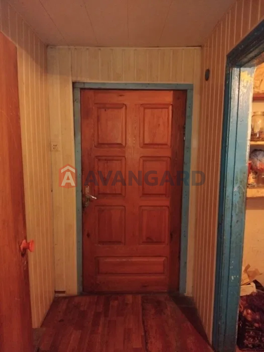 �������, 75 ��.�. ���� 11