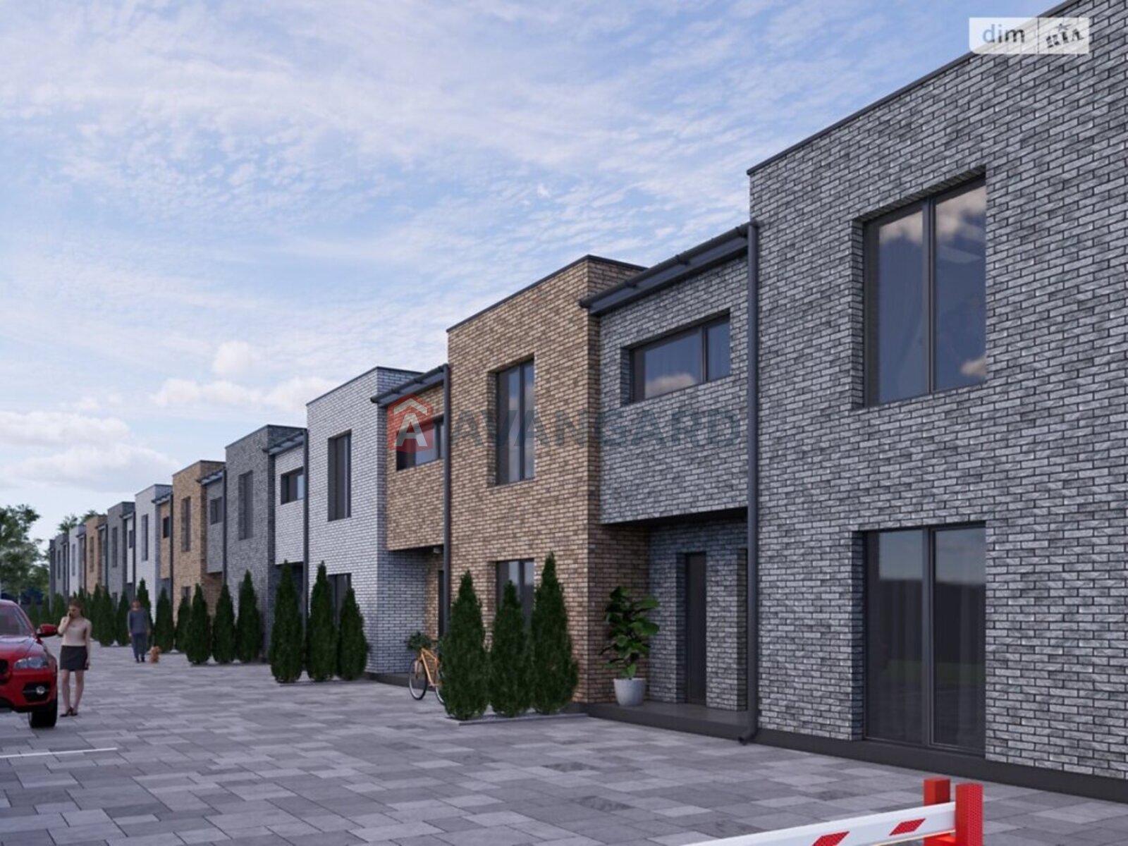 ��������, 105 ��.�. ���� 8