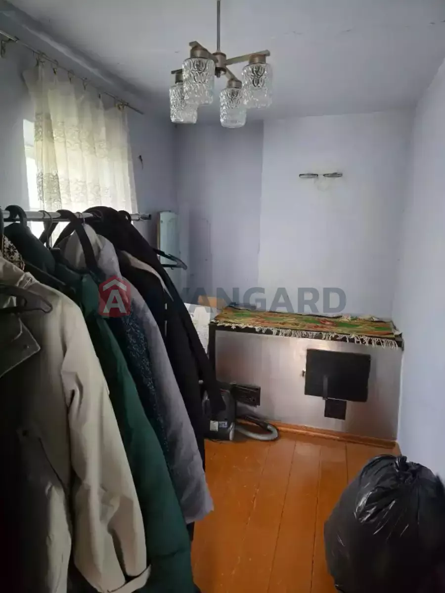 �������, 68 ��.�. ���� 22