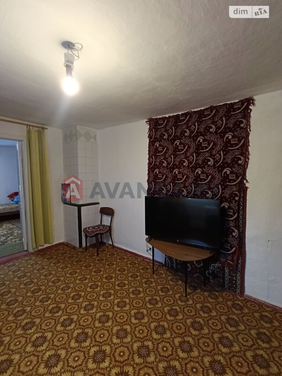 ���, 57 ��.�. ���� 8