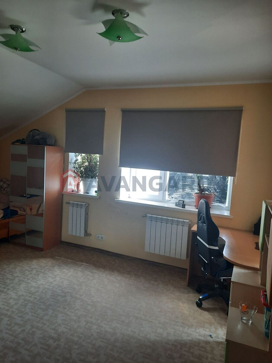 �������, 250 ��.�. ���� 12