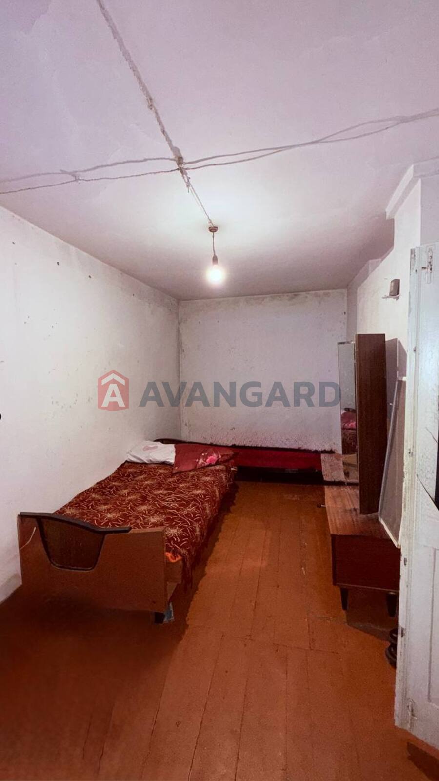 �������, 50 ��.�. ���� 7