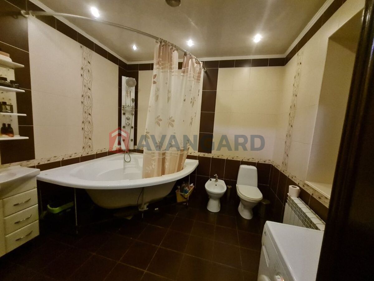 Будинок, 150 кв.м. фото 14 Будинок, 150 кв.м. фото 14