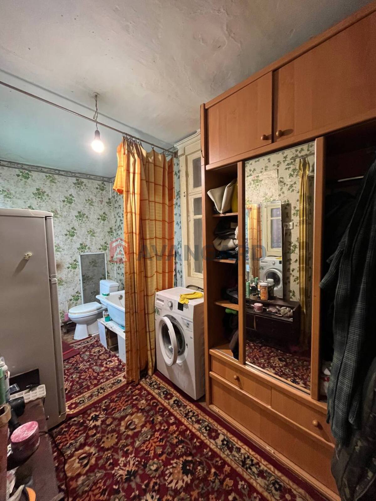 �������, 59 ��.�. ���� 6