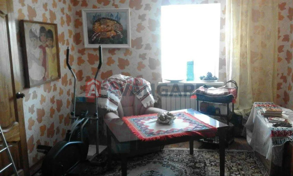 ���, 71 ��.�. ���� 4