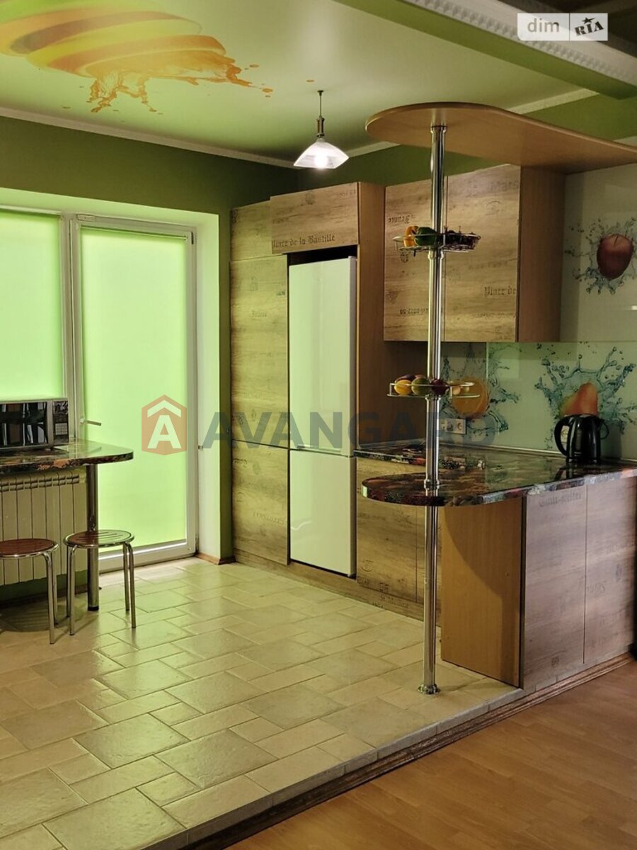 Будинок, 180 кв.м. фото 12 Будинок, 180 кв.м. фото 12
