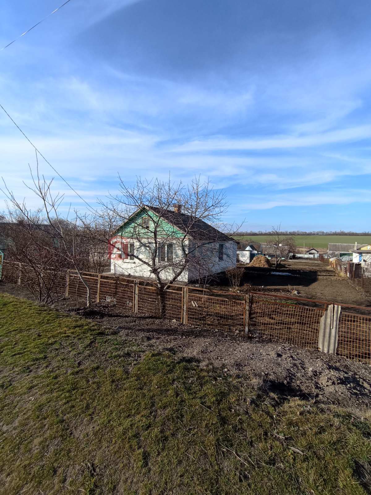 �������, 64 ��.�. ���� 17