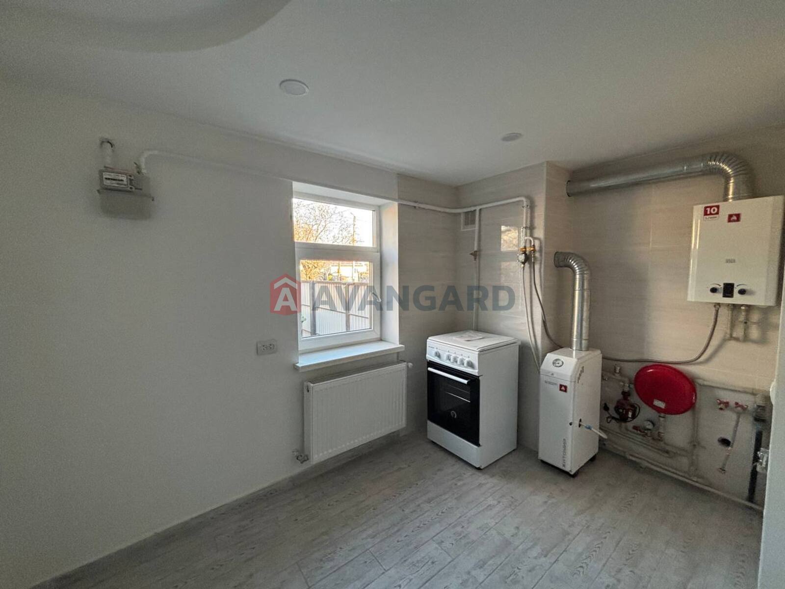 ������� �������, 22 ��.�. ���� 7