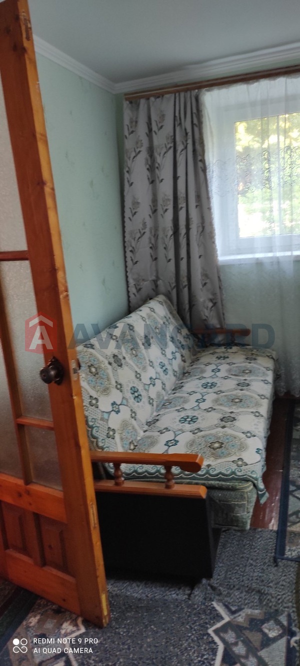 ���, 56 ��.�. ���� 4