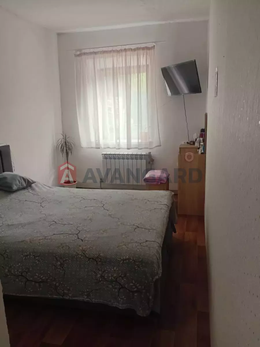 , 42 ..  5