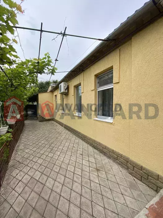 ���, 80 ��.�. ���� 14