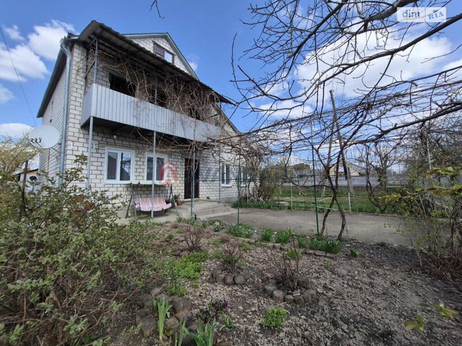 ���, 151 ��.�. ���� 14