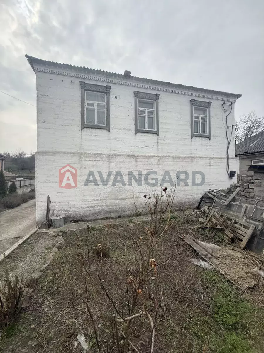 ���, 139 ��.�. ���� 6